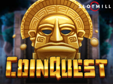 No deposit bonus codes for uptown aces casino73